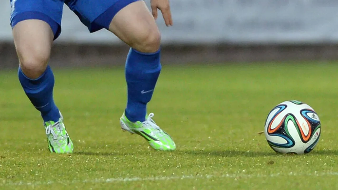 Amedspor Ümraniyespor hangi kanalda, CANLI nereden izlenir? Maç başlıyor