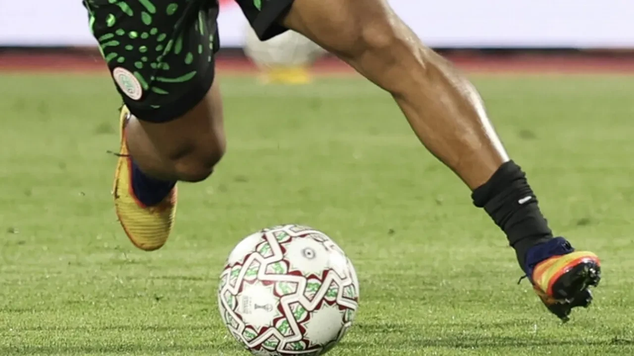 Amedspor Ümraniyespor hangi kanalda, CANLI nereden izlenir? Maç başlıyor