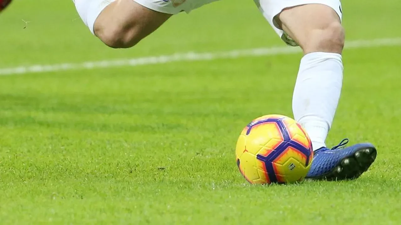 Amedspor Ümraniyespor hangi kanalda, CANLI nereden izlenir? Maç başlıyor