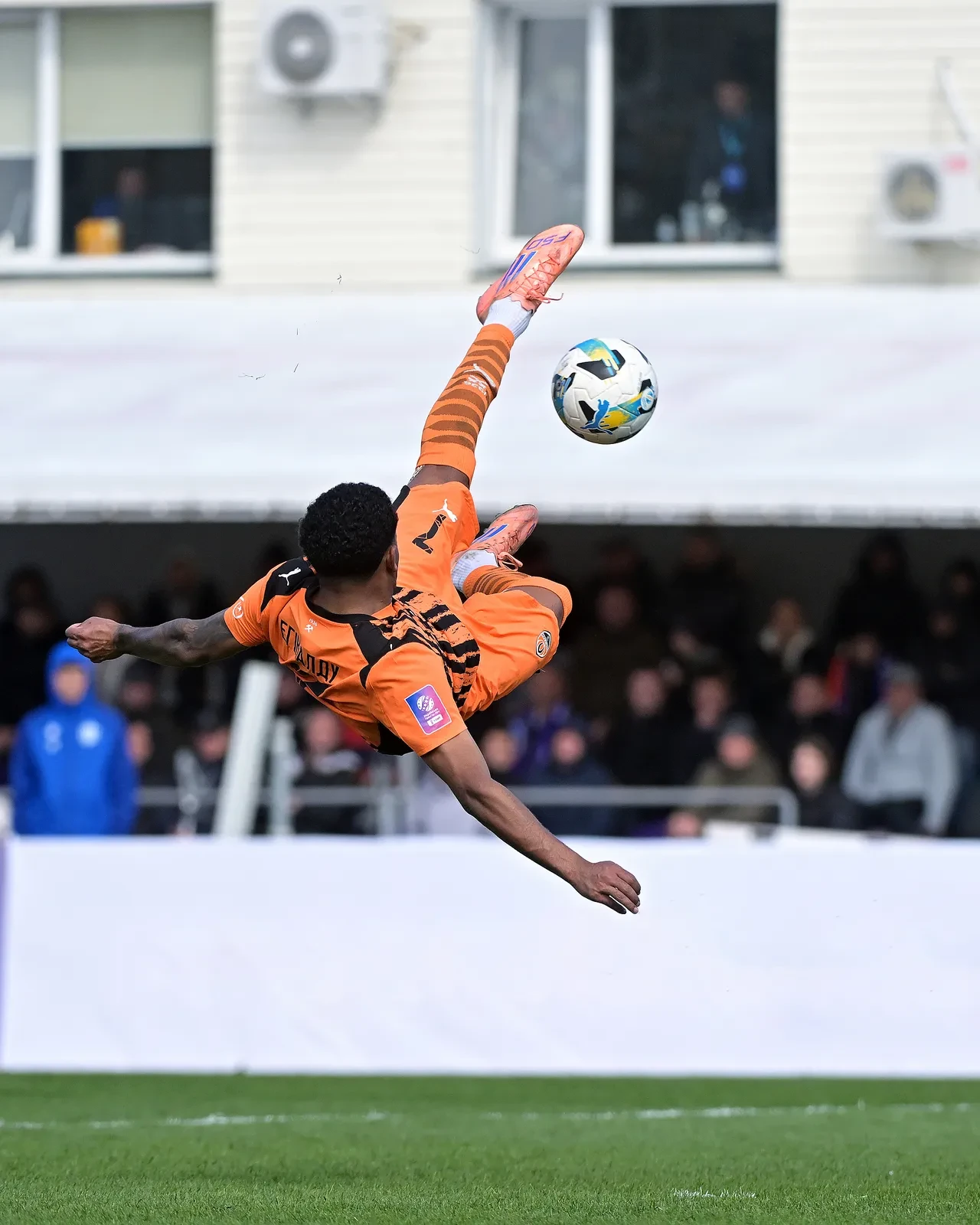 Arda Turan'a ligde büyük sürpriz: Shakhtar Donetsk'in aklı Avrupa'da!