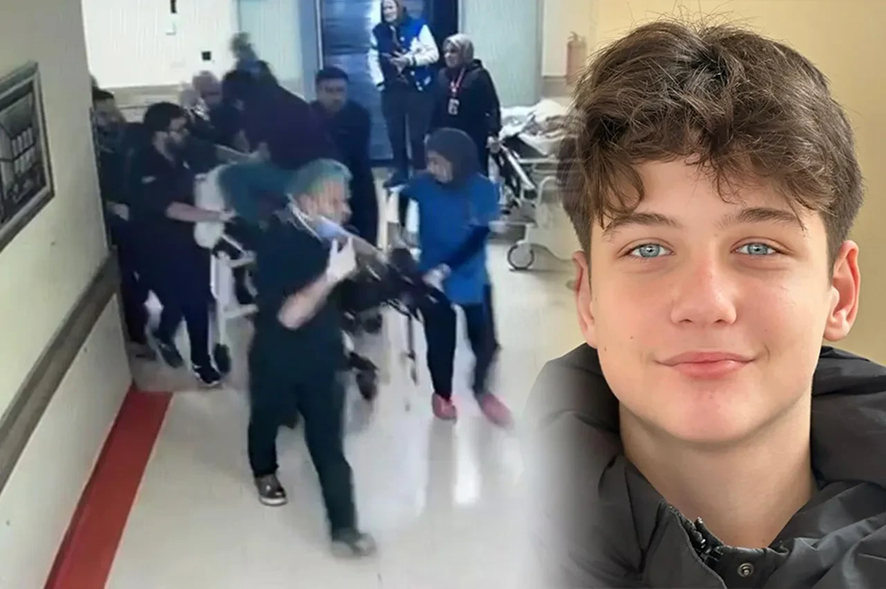 Atlas Çağlayan cinayeti davasında sıcak gelişme