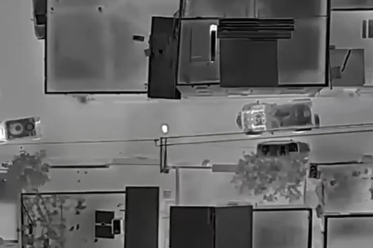 Bayğaralar suç örgütüne dev operasyon: 8 ilde 287 gözaltı, 50 milyonluk mal varlığına el konuldu!