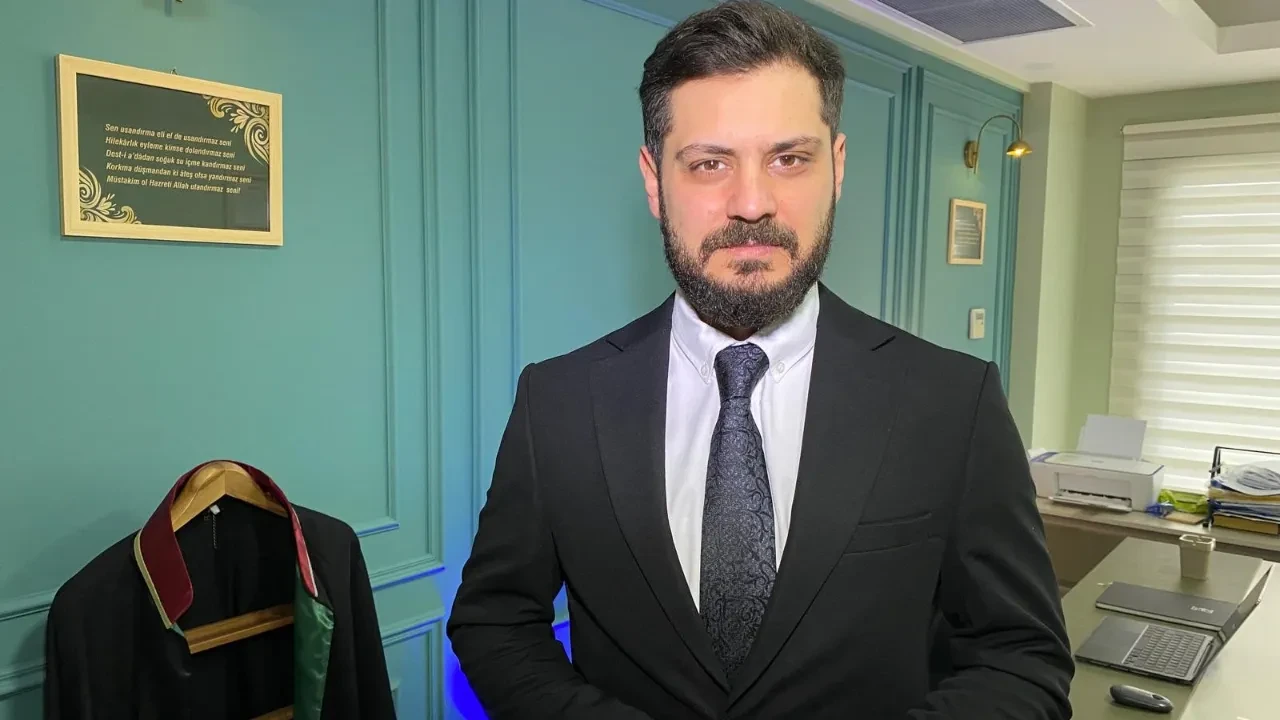 Boşanma davalarında yeni dönem: Artık iki aşamalı olacak