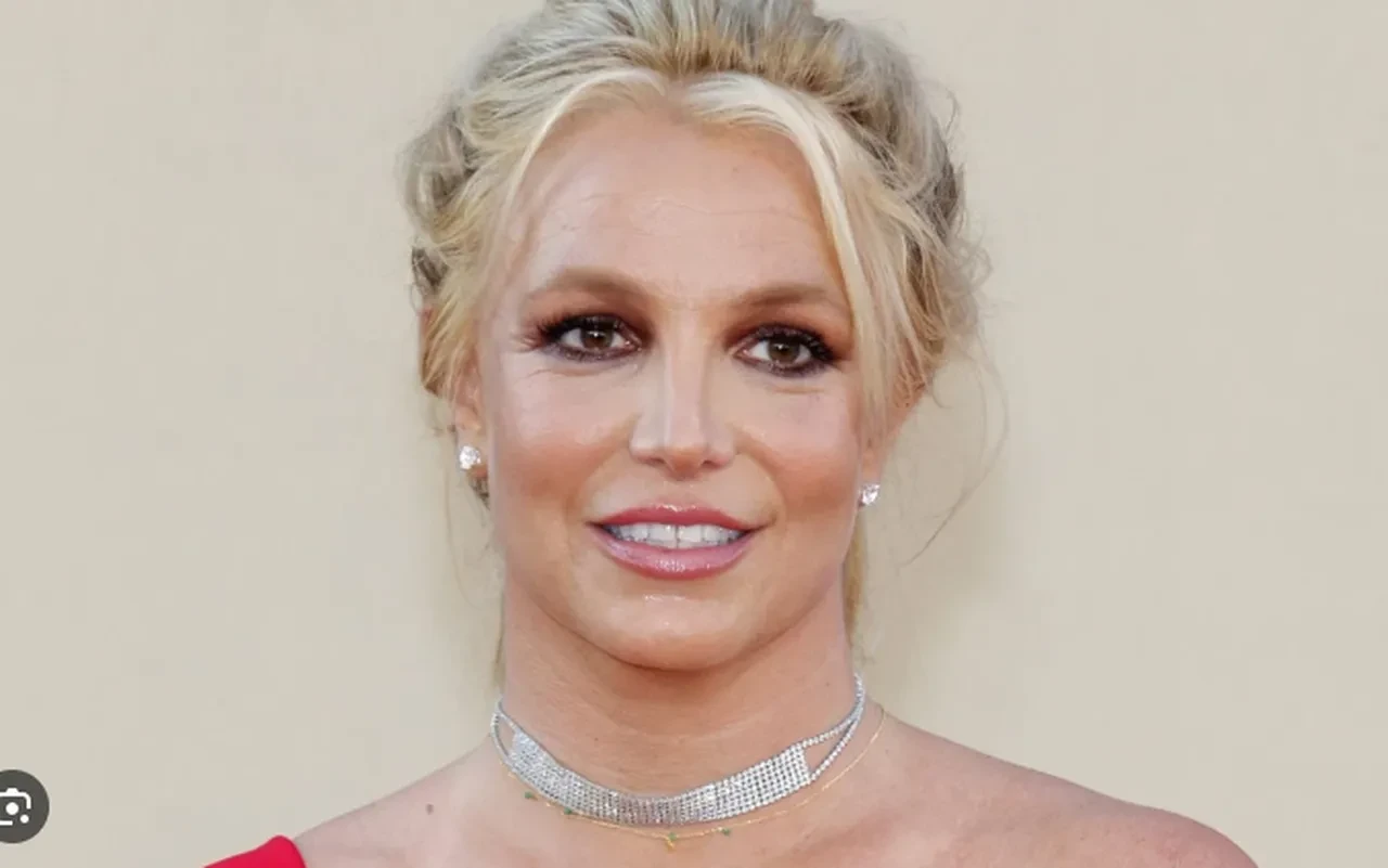 Britney Spears dibe vurdu! Kendi isteğiyle rehabilitasyon merkezine yattı 