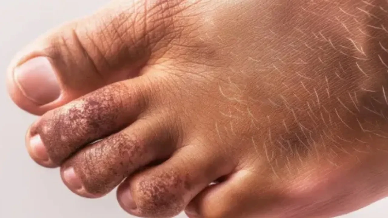 Buerger hastalığı kimlerde görülür? Belirtileri ve tedavisi  