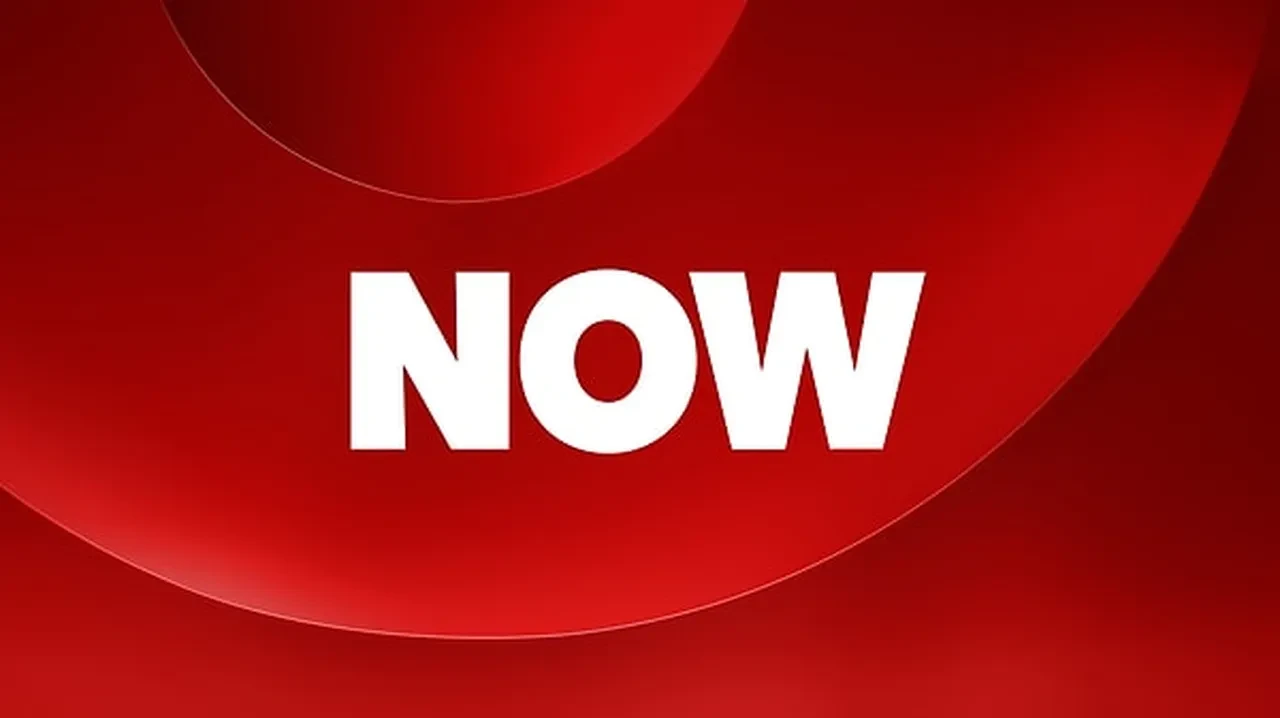 Bugün TV’de neler var? 14 Nisan 2026 Salı yayın akışı!