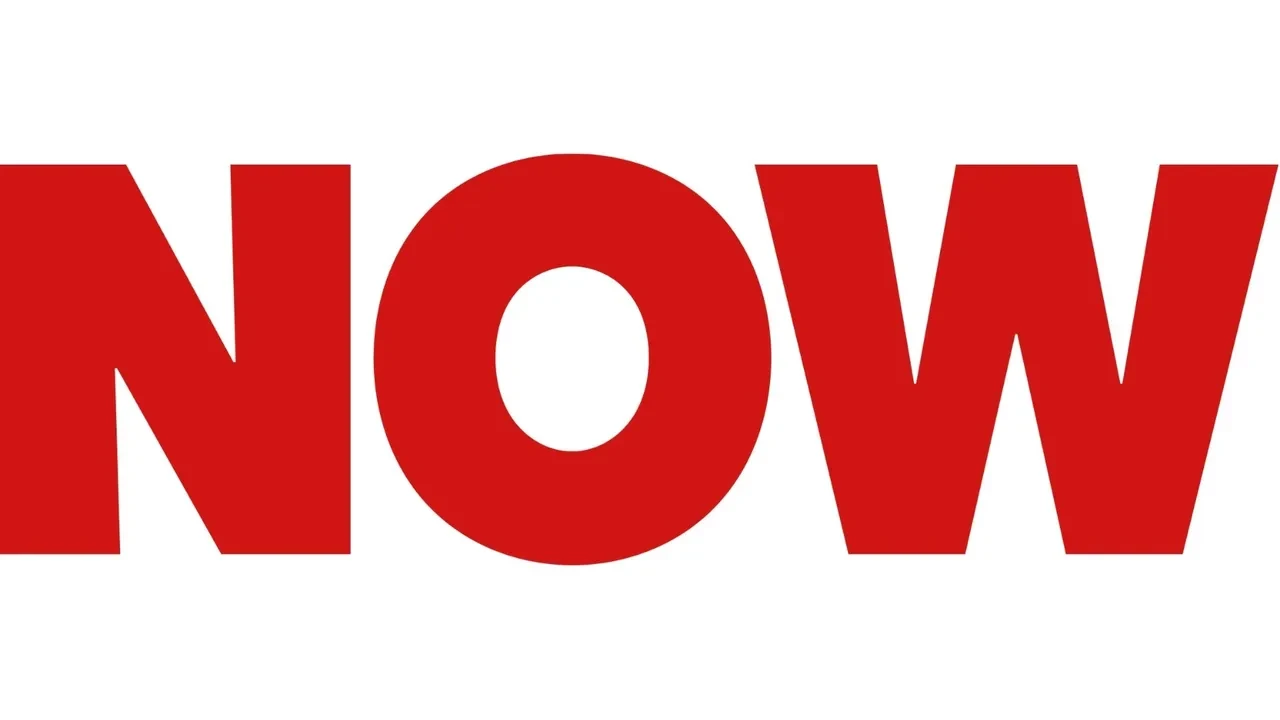 Bugün TV’de neler var? 15 Nisan 2026 Çarşamba yayın akışı!