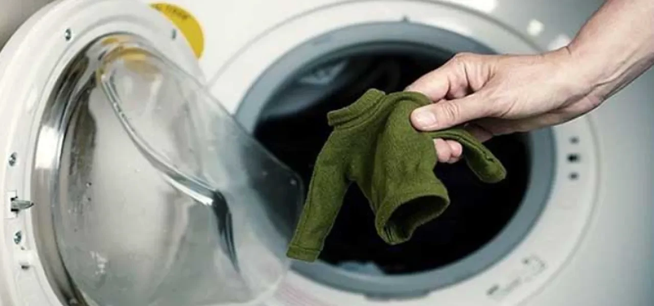 kurutma makinesi çekme yapar mı