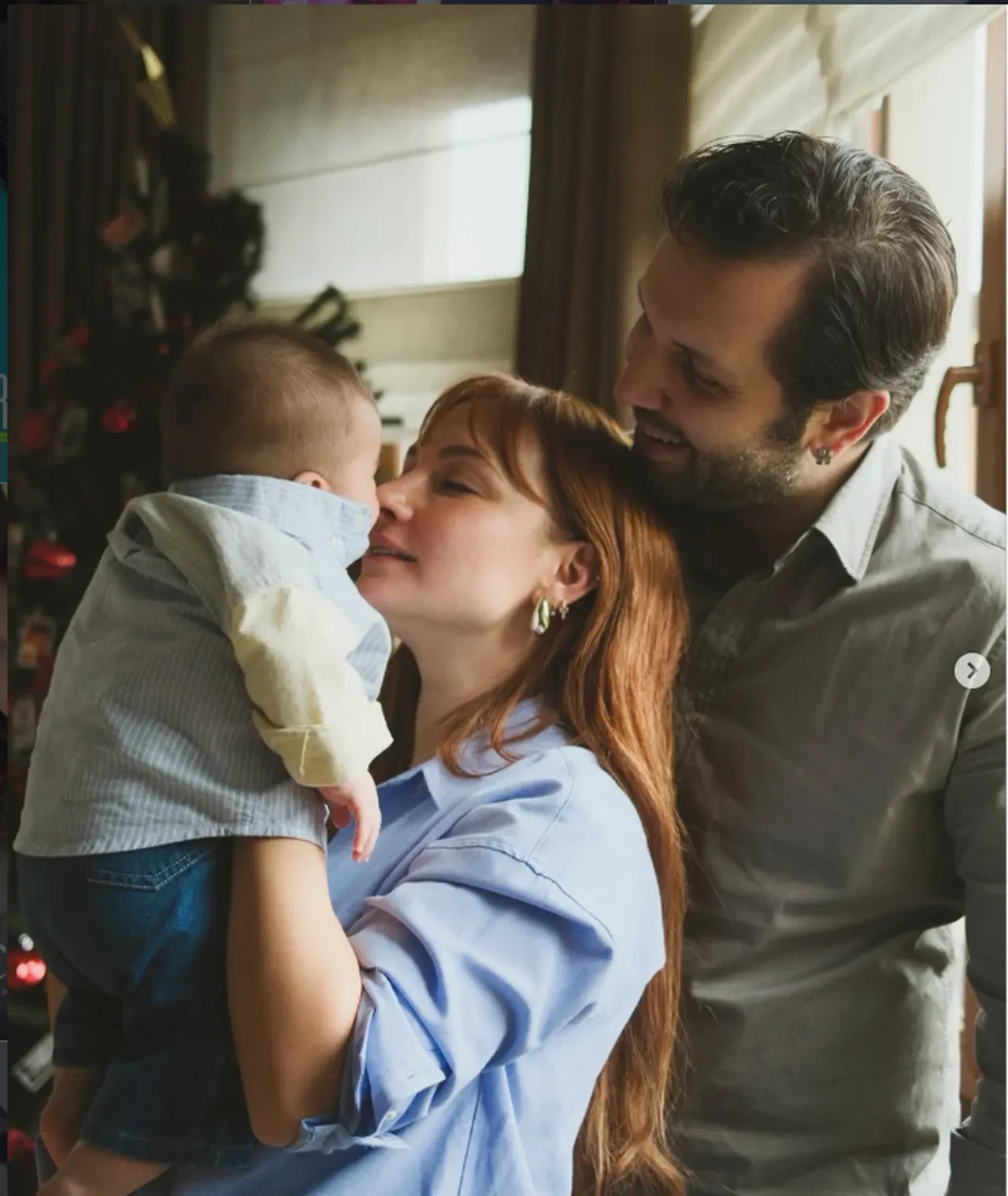 Çirkin dizisinin Lale'si Başak Gümülcinelioğlu fiziksel görünüşüyle ilgili uğradığı zorbalıkları anlattı 
