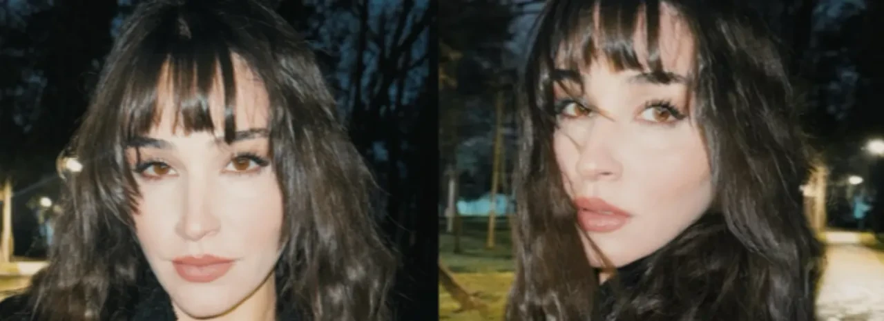 Delikanlı dizisinde Arzu'nun hikayesi nedir