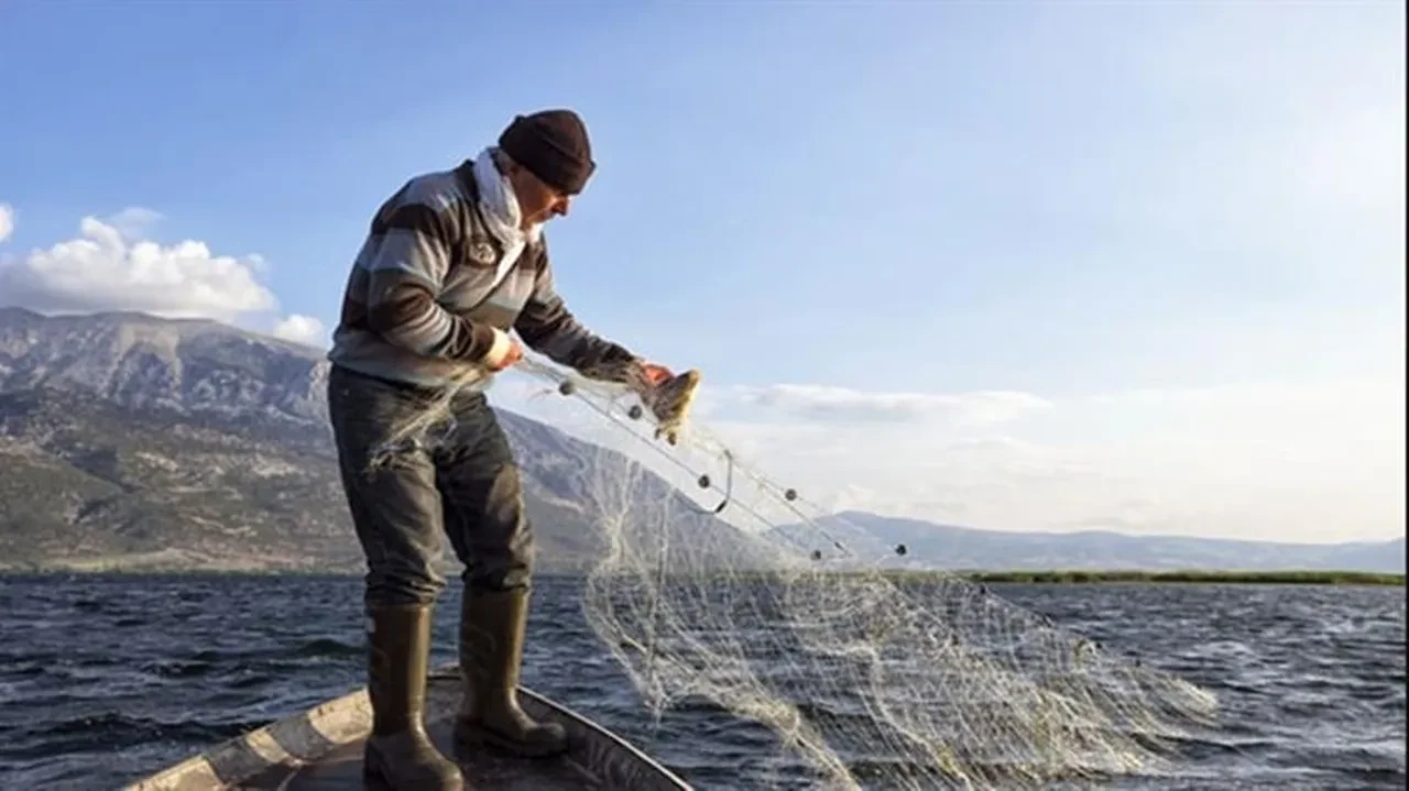 Denizlerde av yasağı başladı mı ne zaman başlayacak?