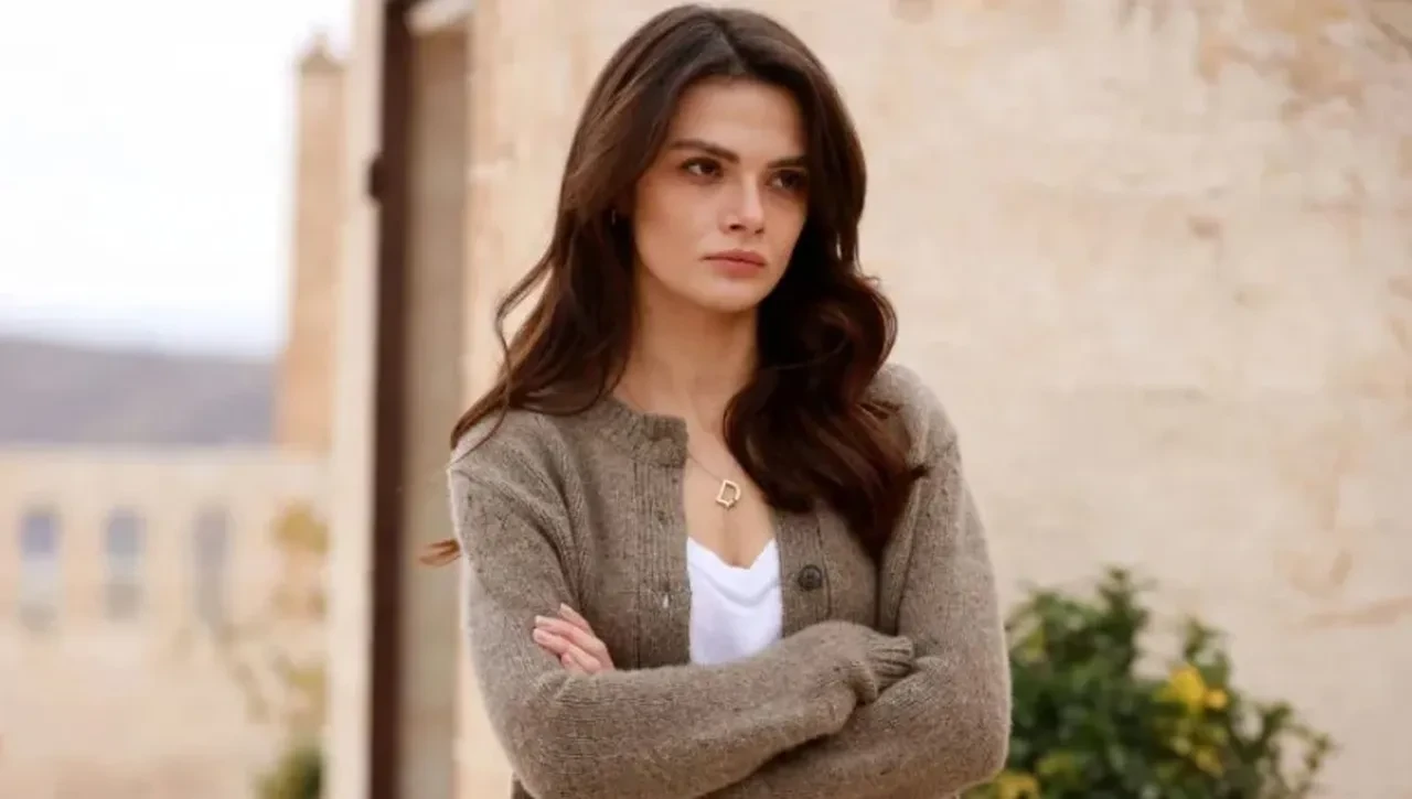 Emir Can İğrek, Hafsanur Sancaktutan, ve Sinem Özenç Ünsal'ın test sonuçları ortaya çıktı