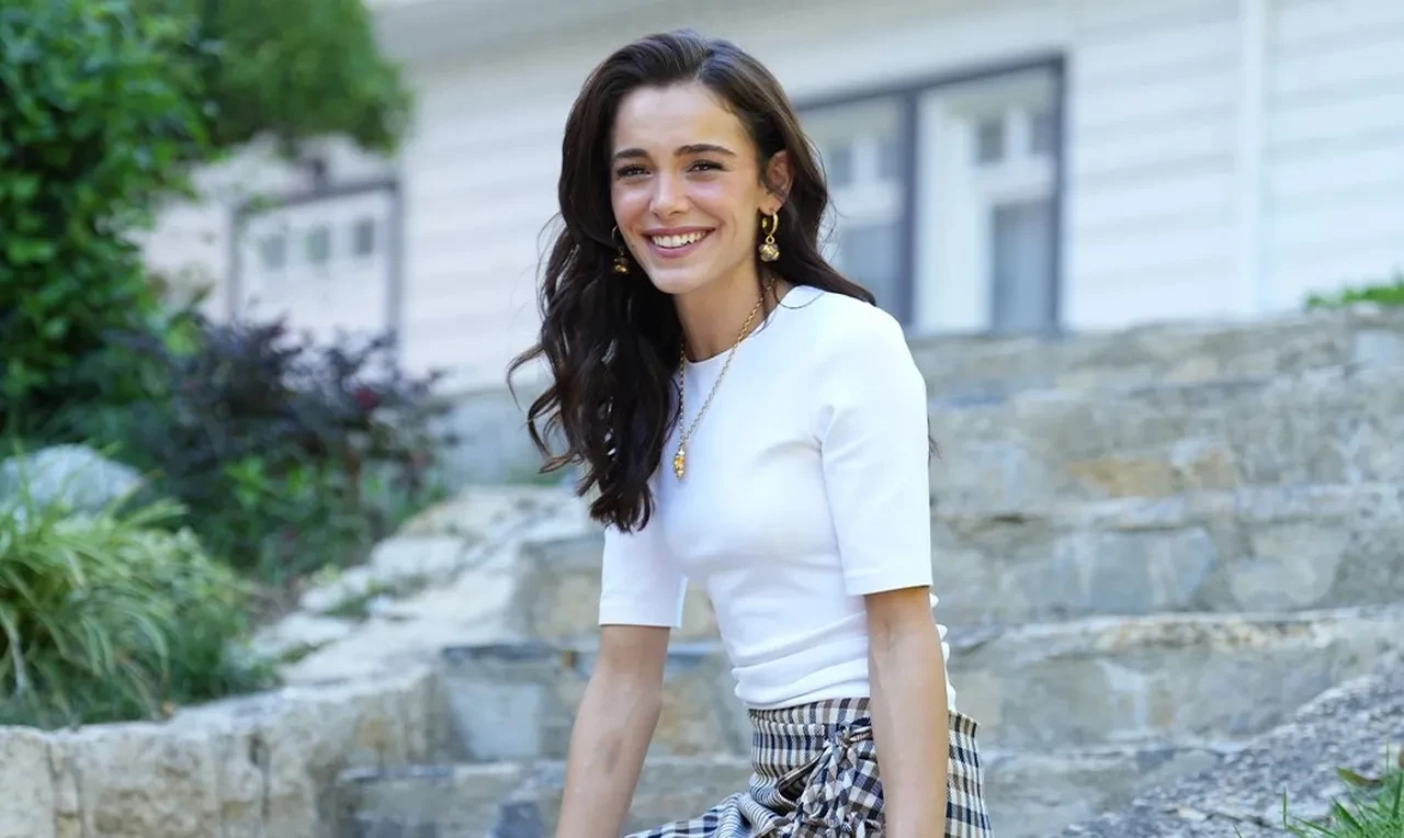 Emir Can İğrek, Hafsanur Sancaktutan, ve Sinem Özenç Ünsal'ın test sonuçları ortaya çıktı