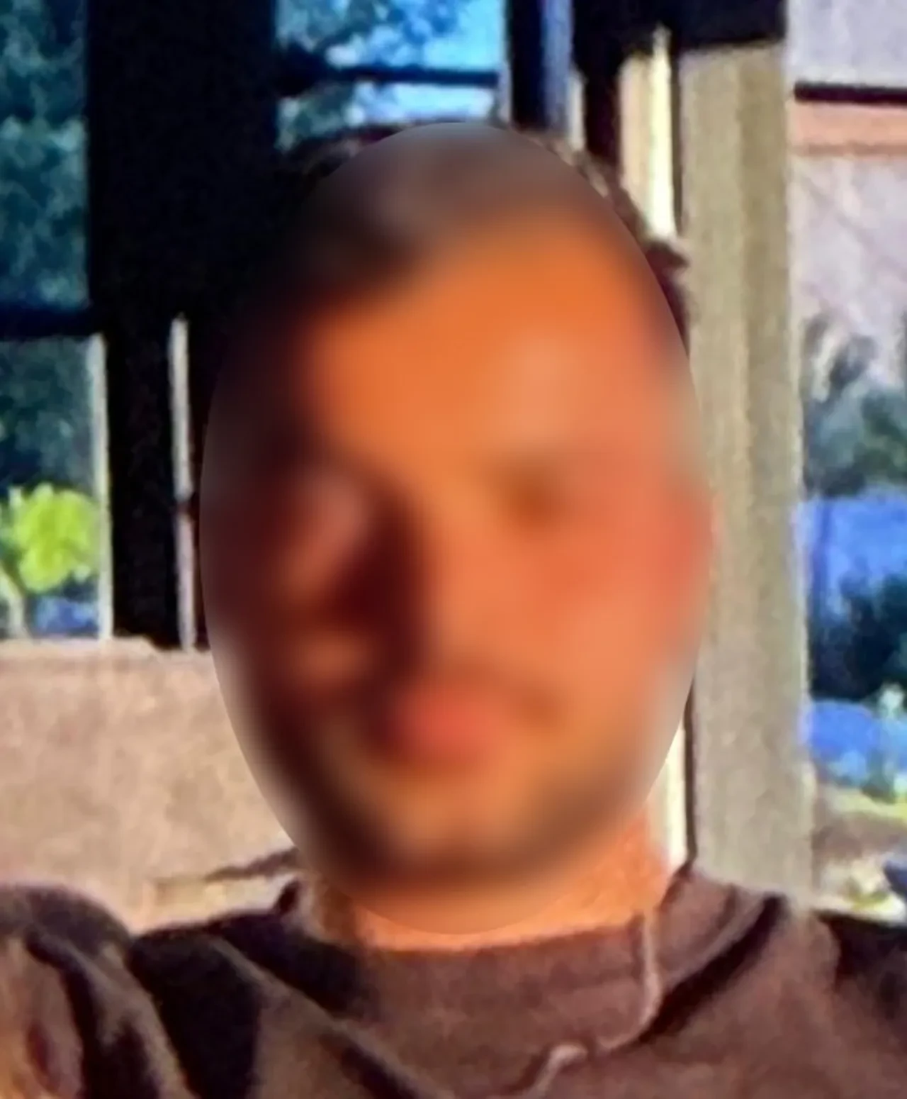 Esenyurt'ta kanlı hesaplaşma! 'Kız meselesi' yüzünden vuruldu, kız arkadaşına attığı mesaj ortaya çıktı