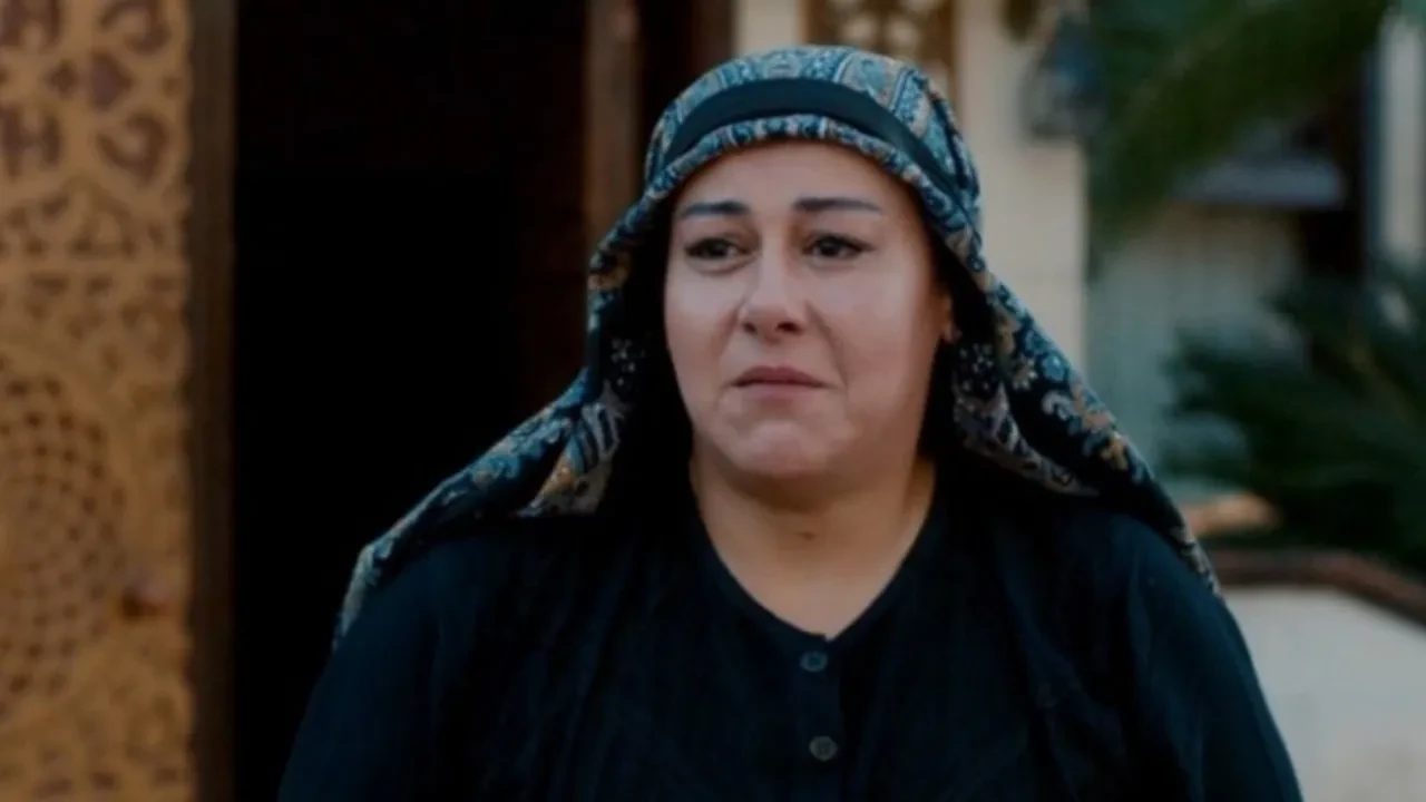 mide küçültme ameliyatı 