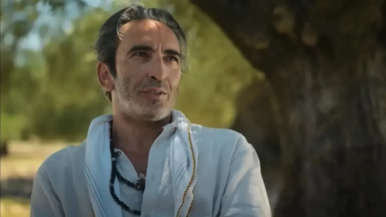 Fırat Tanış Delikanlı dizisine dahil oldu! Miran karakteri hikâyeyi değiştirecek