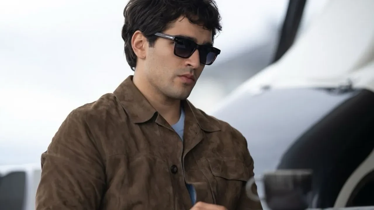 Fırat Tanış Delikanlı dizisine dahil oldu! Miran karakteri hikâyeyi değiştirecek