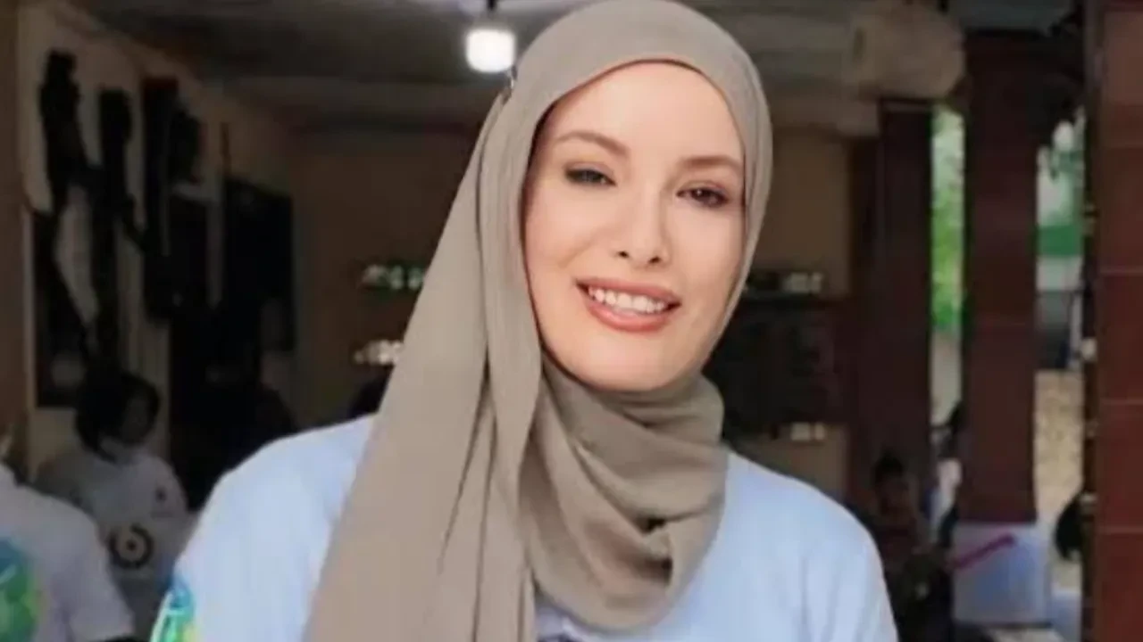 Gamze Özçelik Arka sokaklardan sonra ilk kez ekranlara dönüyor! Özçelik, Operasyon Alesta dizisinde bomba karakterle oyuncu kadrosunda!