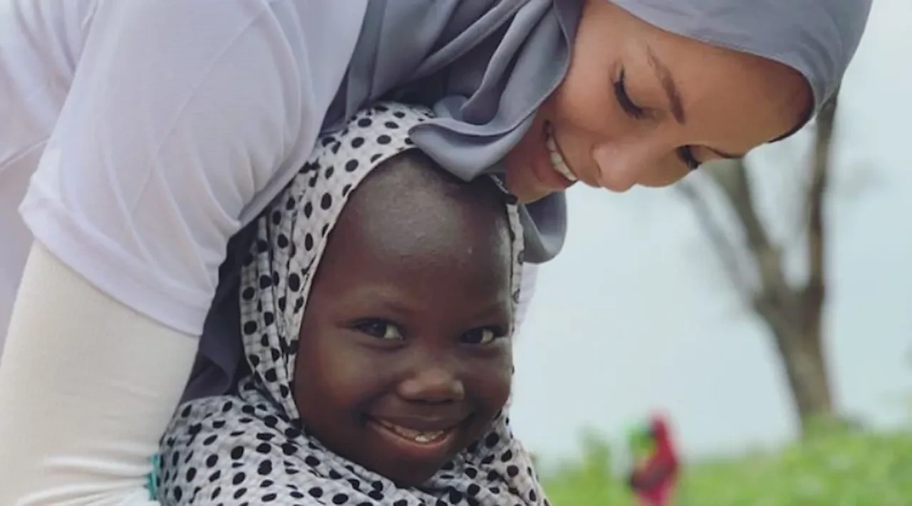 Gamze Özçelik Arka Sokaklar dizisinden sonra ilk kez ekranlara dönüyor! Özçelik, Operasyon Alesta dizisinde bomba karakterle oyuncu kadrosunda!