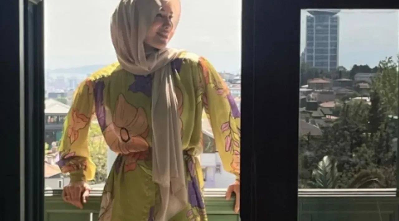 Gamze Özçelik Arka Sokaklar dizisinden sonra ilk kez ekranlara dönüyor! Özçelik, Operasyon Alesta dizisinde bomba karakterle oyuncu kadrosunda!