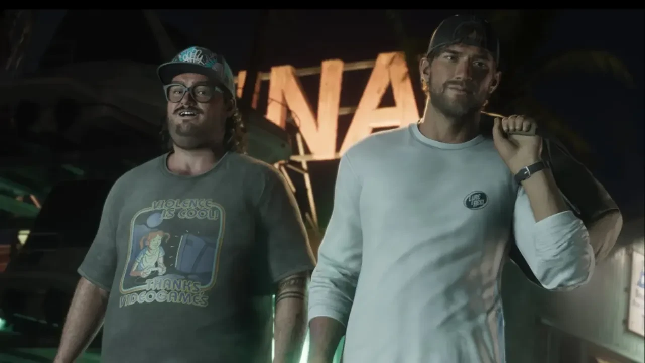 GTA 6 çıkış tarihi değişti mi ne zaman çıkacak? GTA 6 PC tarihi belli oldu mu?