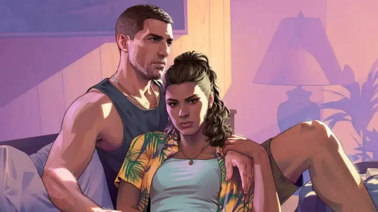 GTA 6 çıkış tarihi değişti mi ne zaman çıkacak? GTA 6 PC tarihi belli oldu mu?