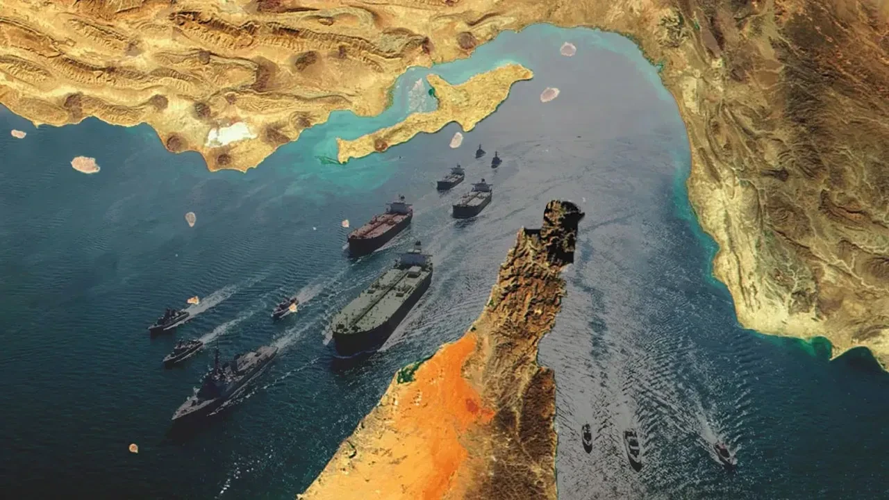 Hakan Fidan'dan çarpıcı İsrail mesajı "Türkiye'yi yeni düşman ilan etme arayışındalar"