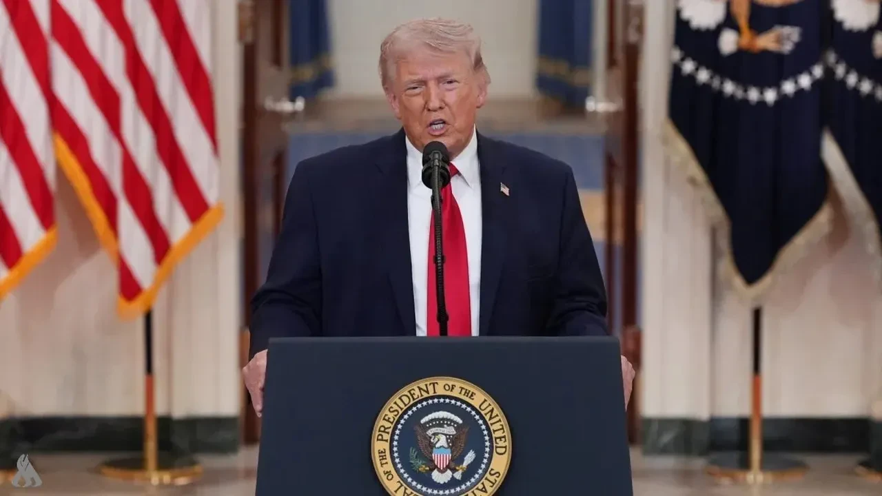 Hürmüz gerilimi petrolü vurdu: Brent 102 doları gördü