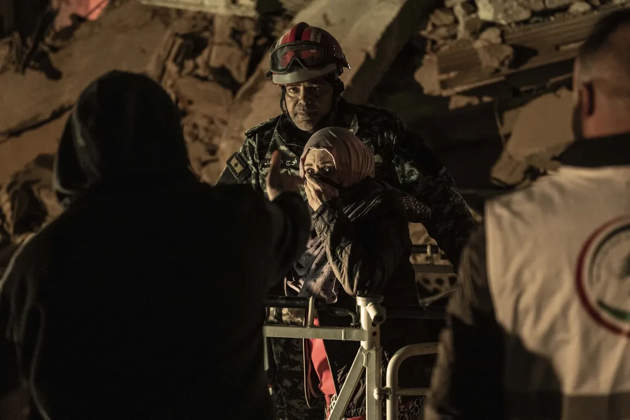 İsrail, Lübnan'da kuşatmayı tamamladı, işgale başladı! Hava saldırılarında binlerce kişi öldü