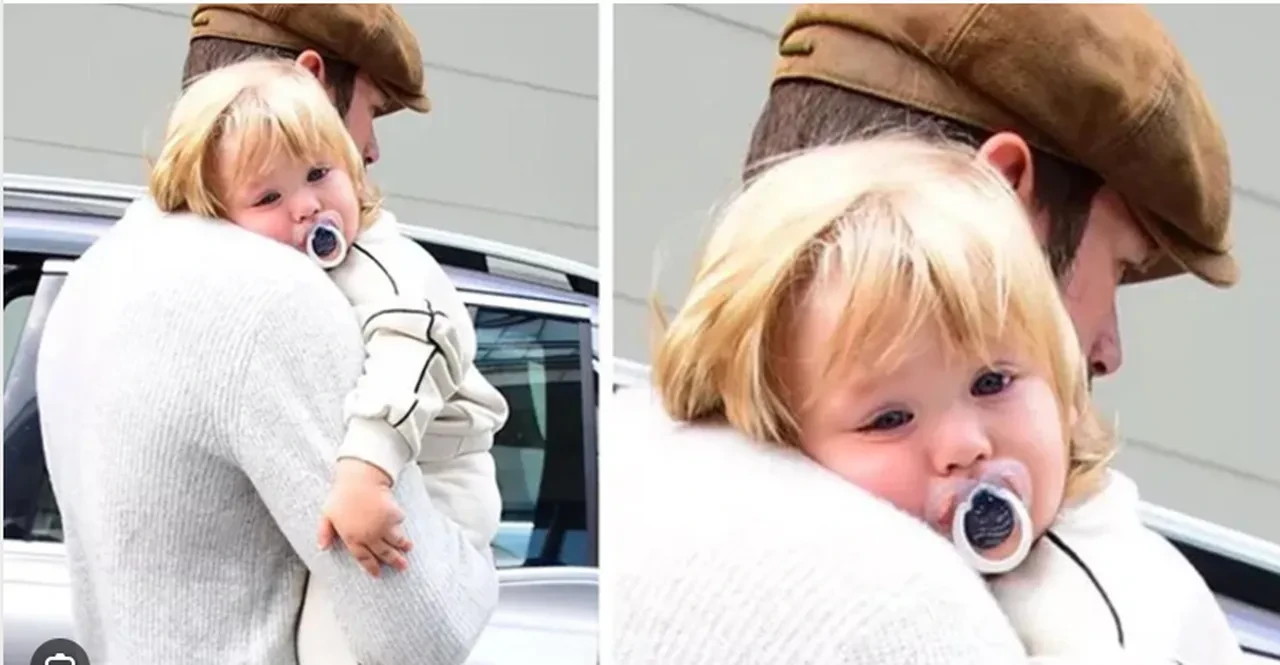 Kıvanç Tatlıtuğ oğlunun geleceği için servet harcadı! Kurt Efe'nin okuluna ödediği ücret dudak uçuklattı 