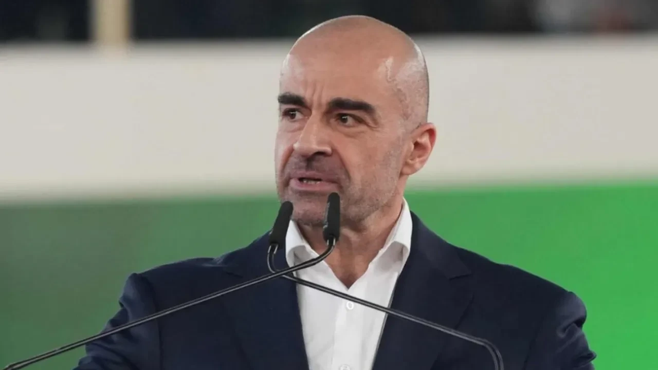 KYB Başkanı Talabani'den Cumhurbaşkanı Erdoğan'a teşekkür