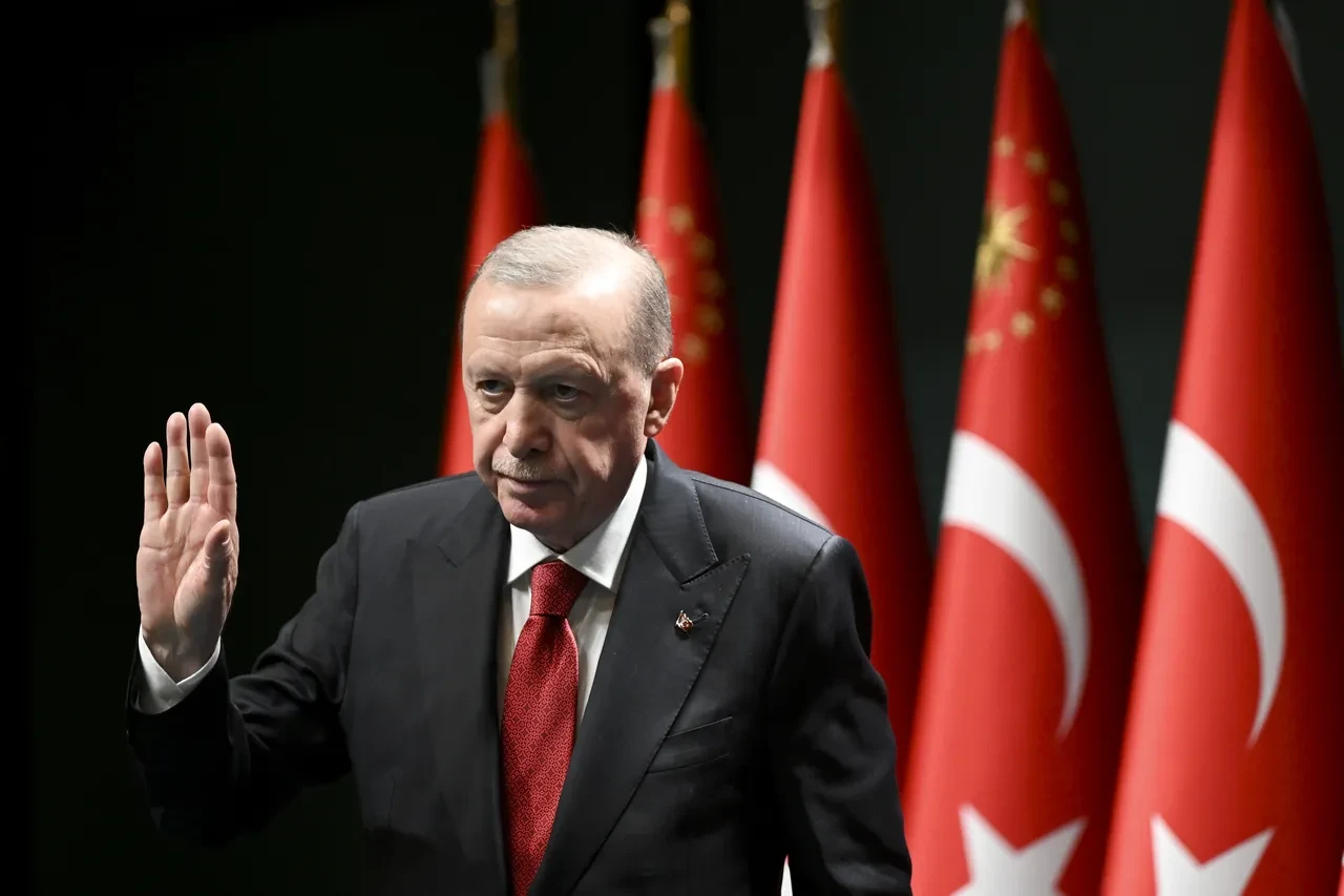 KYB Başkanı Talabani'den Cumhurbaşkanı Erdoğan'a teşekkür