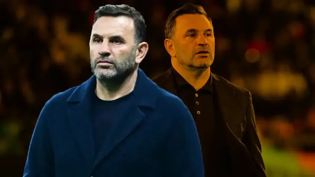 Mehmet Demirkol 'çok ilginç' dedi ve Galatasaray'ın eski yıldızını hatırlattı!