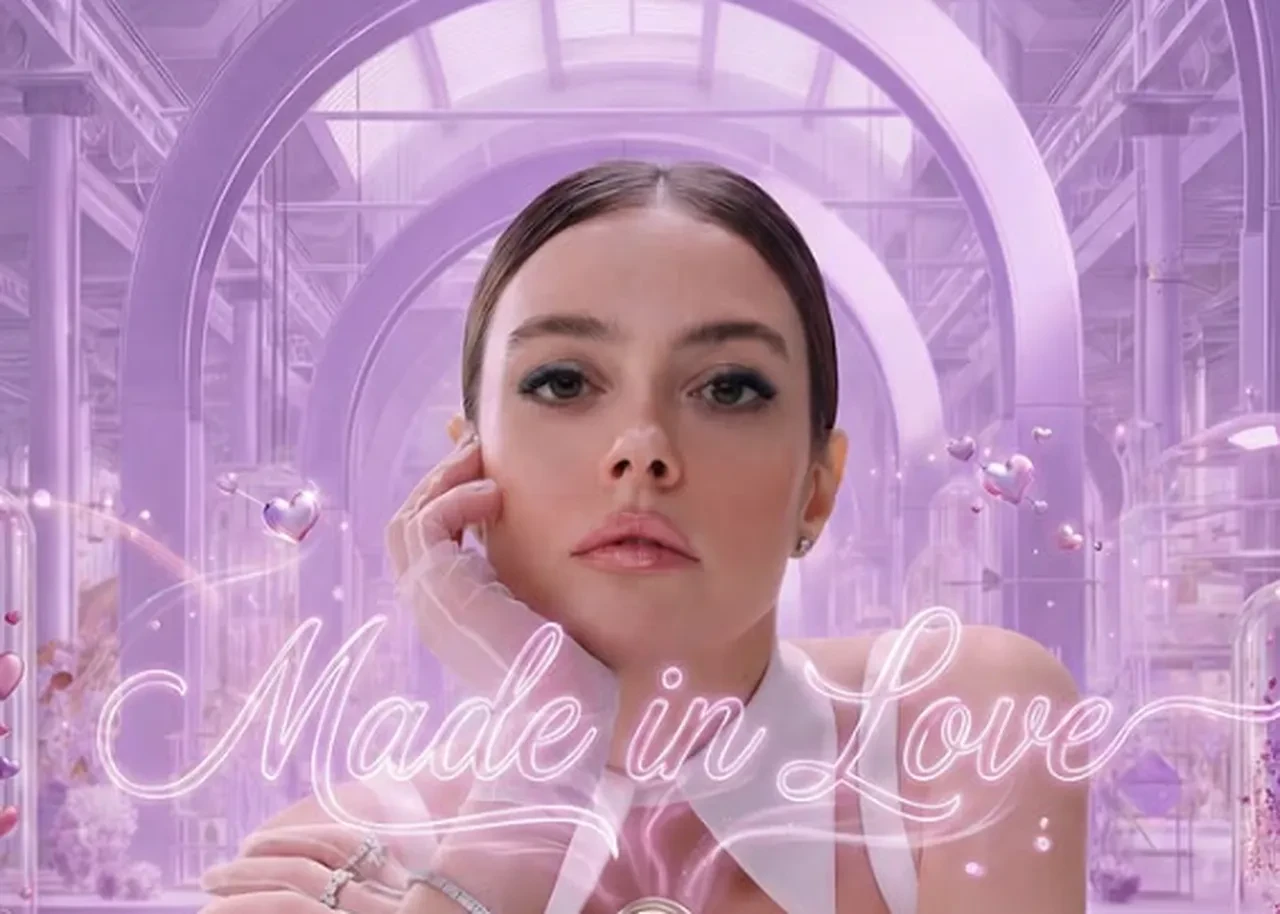 Melis Sezen kaç yaşında, sevgilisi var mı? Melis Sezen nereli? Melis Sezen'in oynadığı diziler