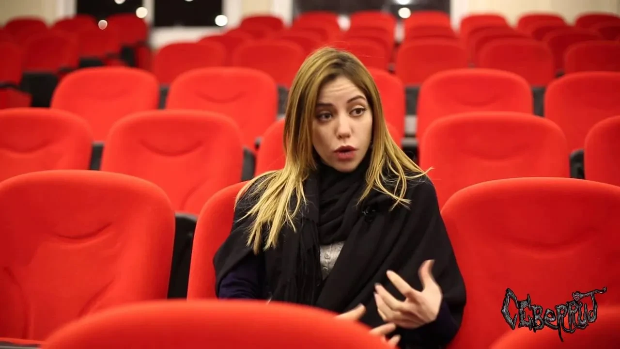 Meltem Özçelik kimdir? Gamze Özçelik'in kız kardeşi Meltem Özçelik mesleği ne?