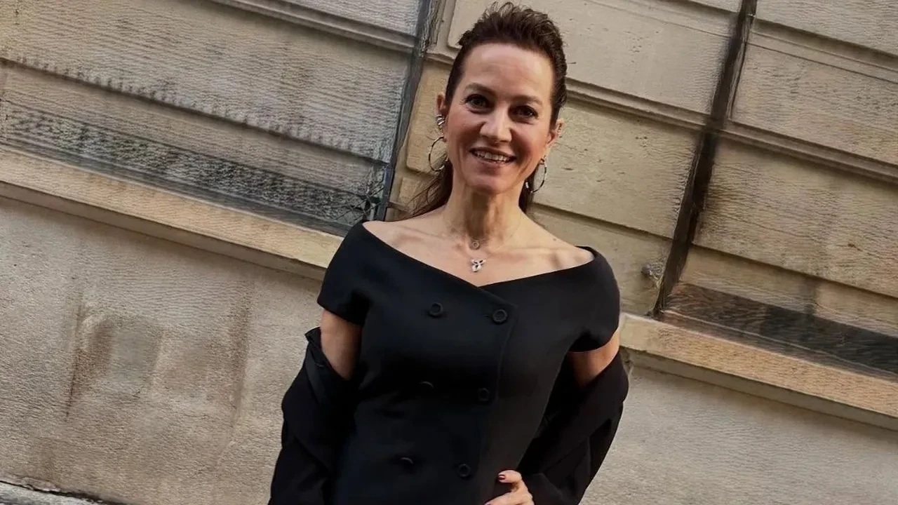 Merva Ulusoy Çirkin dizisine mi dahil oluyor? Çirkin Ebru Şifacı kimdir, hikayesi ne?