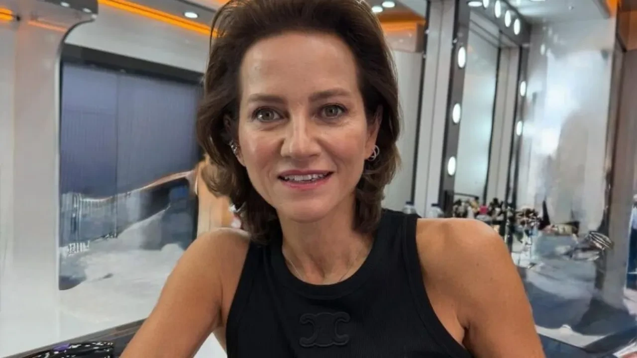 Merva Ulusoy Çirkin dizisine mi dahil oluyor? Çirkin Ebru Şifacı kimdir, hikayesi ne?