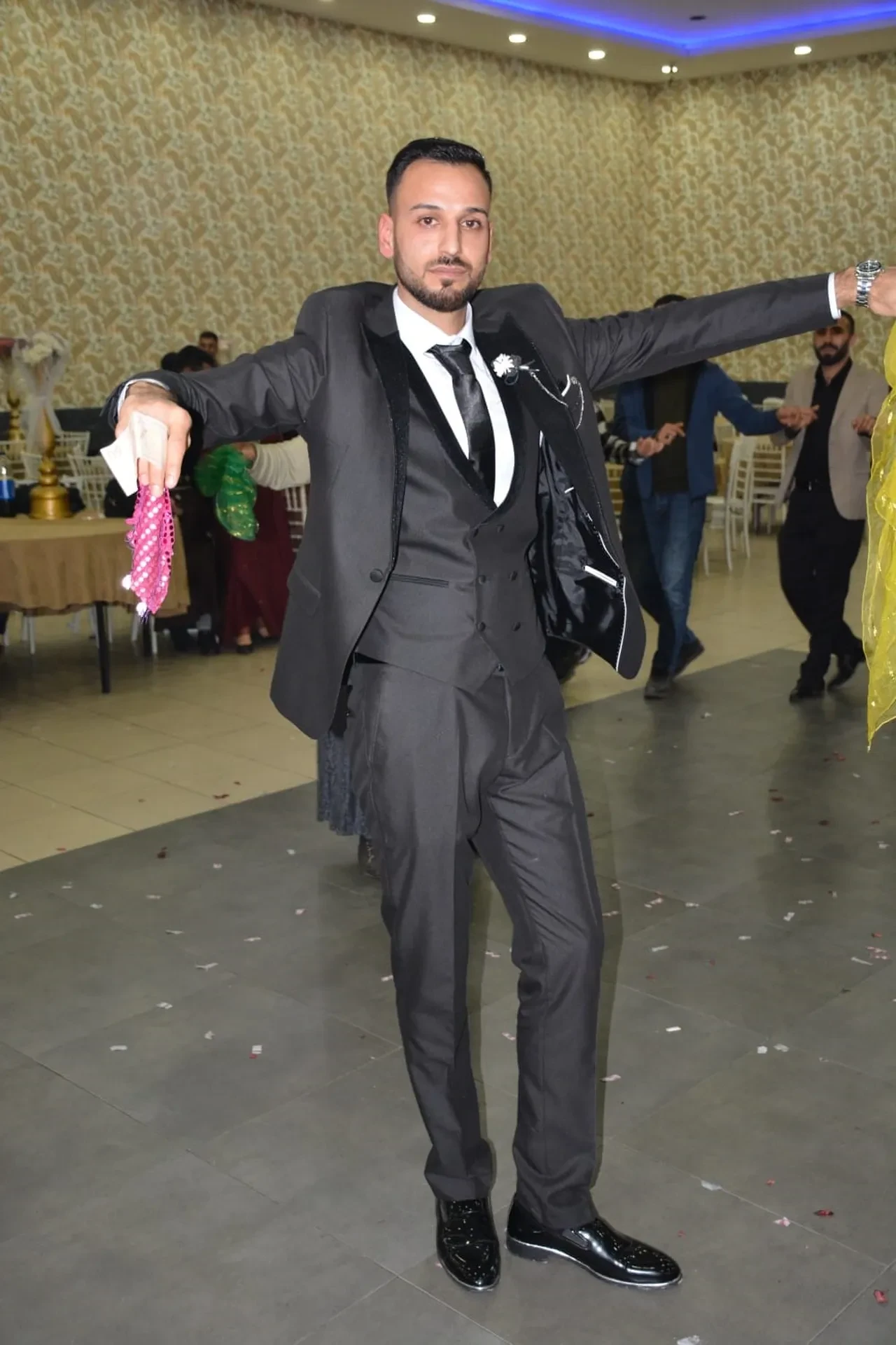 Oğlunun ölümüyle ilgili anneden şok iddia! Cinayette gelinini işaret etti