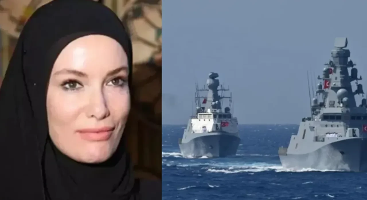 Operasyon Alesta dizisinin konusu nedir? Operasyon Alesta dizisi yayın günü belli oldu mu? Operasyon Alesta oyuncuları ve karakterleri!