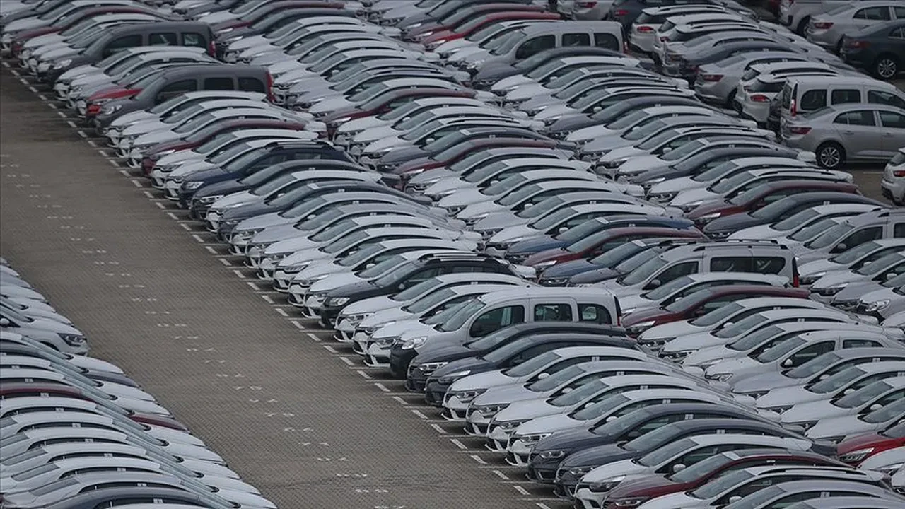 ÖTV’siz araç modelleri listesi 2026! Hangi modeller, hangi şartlarda ÖTV'siz alınabilecek?