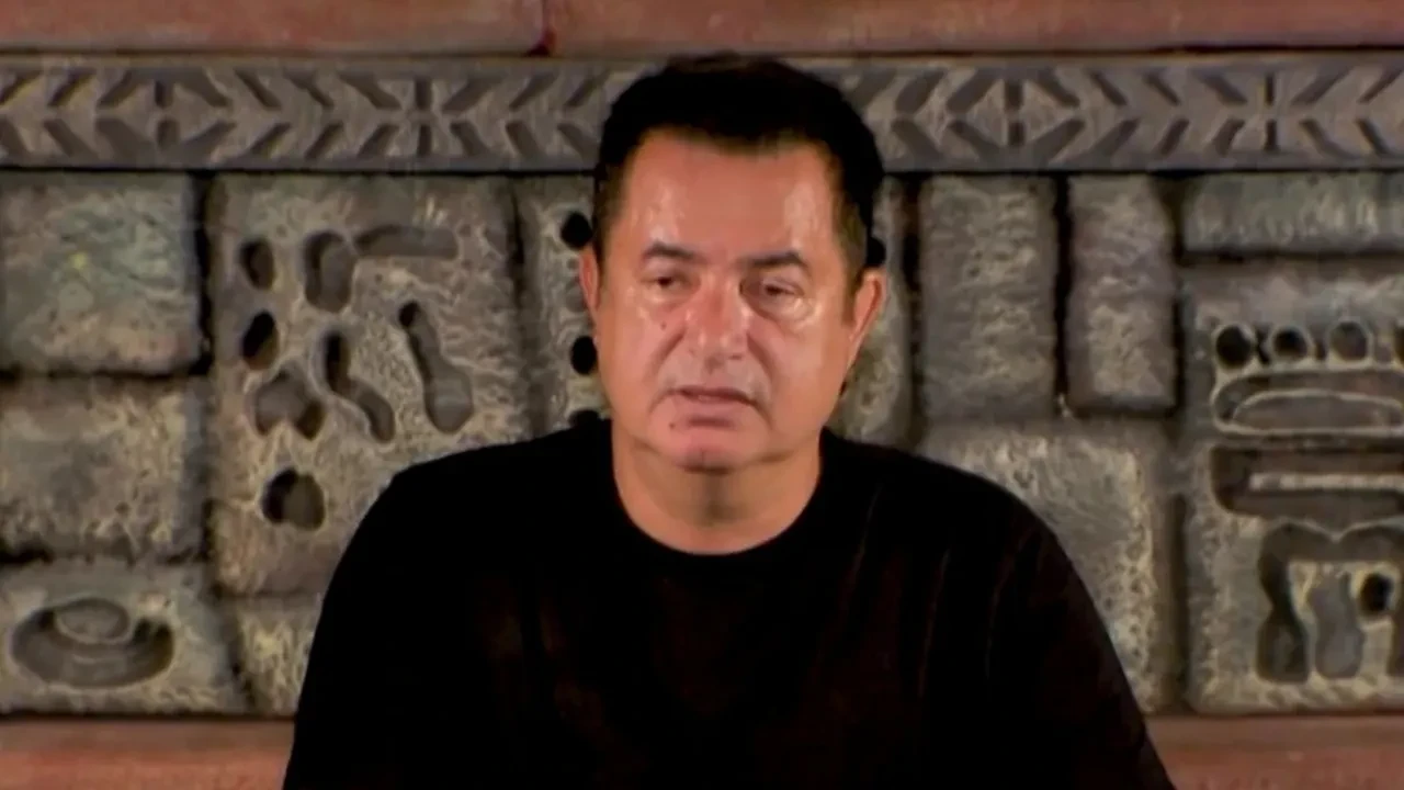 Survivor 2026’da kim elendi? 12 Nisan 2026 Survivor Lina mı elendi Gözde mi?