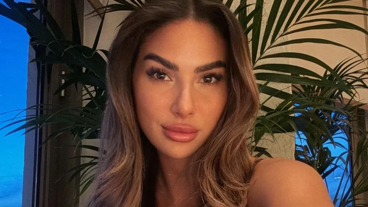 Survivor 2026'ya veda eden Gözde final dörtlüsü açıkladı! Survivor 2026 şampiyon adayına övgüler yağdırdı