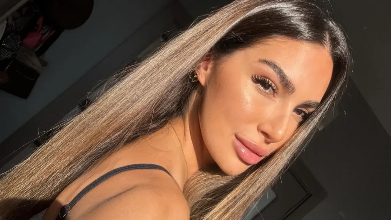 Survivor 2026'ya veda eden Gözde final dörtlüsü açıkladı! Survivor 2026 şampiyon adayına övgüler yağdırdı