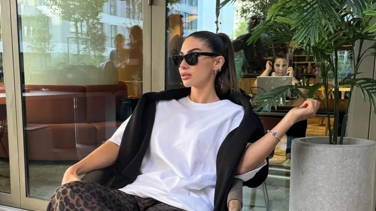 Survivor 2026'ya veda eden Gözde final dörtlüsü açıkladı! Survivor 2026 şampiyon adayına övgüler yağdırdı