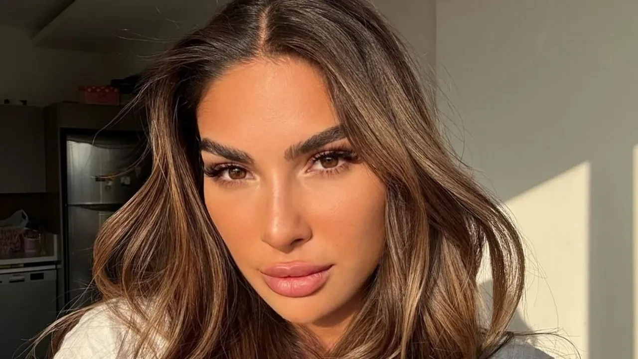 Survivor 2026'ya veda eden Gözde final dörtlüsü açıkladı! Survivor 2026 şampiyon adayına övgüler yağdırdı