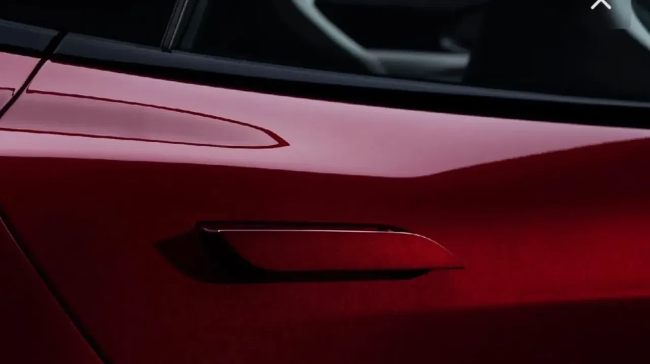 Tesla, sadece özel davetiye ile satacağı Signature Series modellerini duyurdu: Fiyatı dudak uçuklatıyor