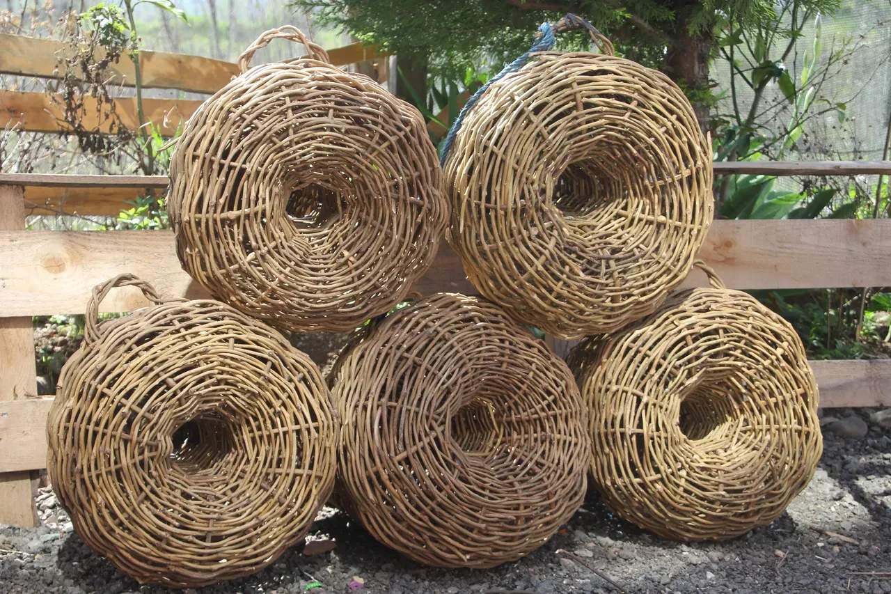 Türkü söyleyerek yapıyor... 2 bin TL'ye gözü kapalı satıyor! Sırrını ondan başka yapan kimse bilmiyor 