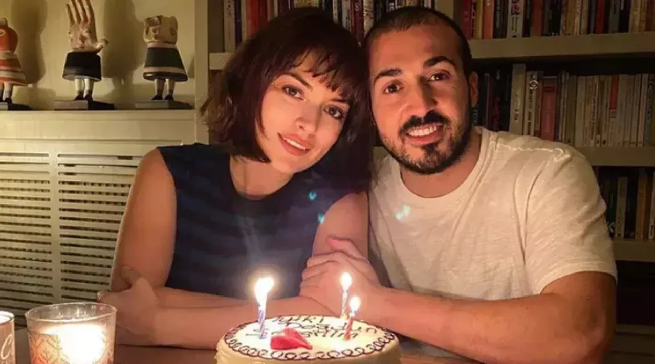 Ünlülere yönelik soruşturmada yeni gelişme: Cansel Ayanoğlu ve Elif Karaarslan dahil 8 kişi tutuklandı!