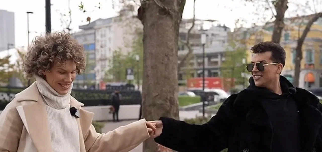 Ünlülere yönelik soruşturmada yeni gelişme: Cansel Ayanoğlu ve Elif Karaarslan dahil 8 kişi tutuklandı!