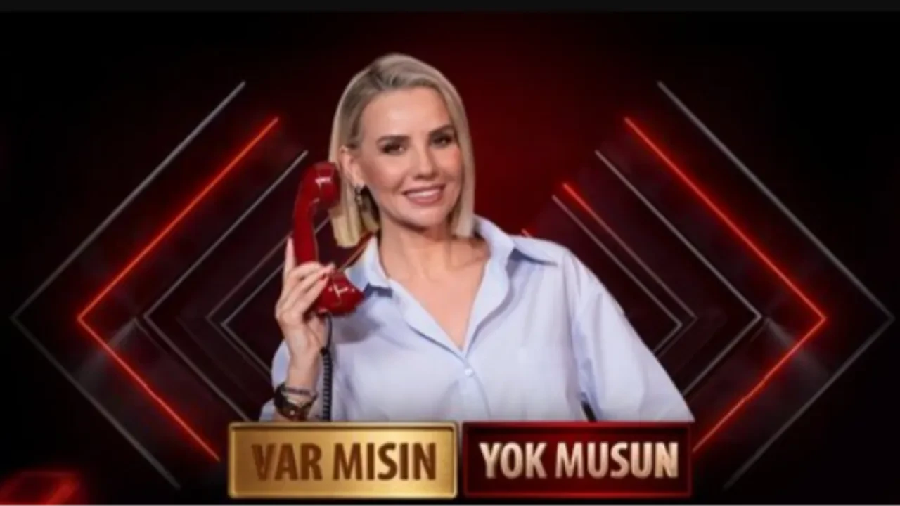 Var mısın Yok musun'a müracaaat başladı mı? Var mısın Yok musun programına nasıl başvurulur?